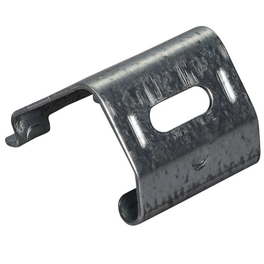 Channel Fixing Bracket for Basket Tray (Sold in 1's)