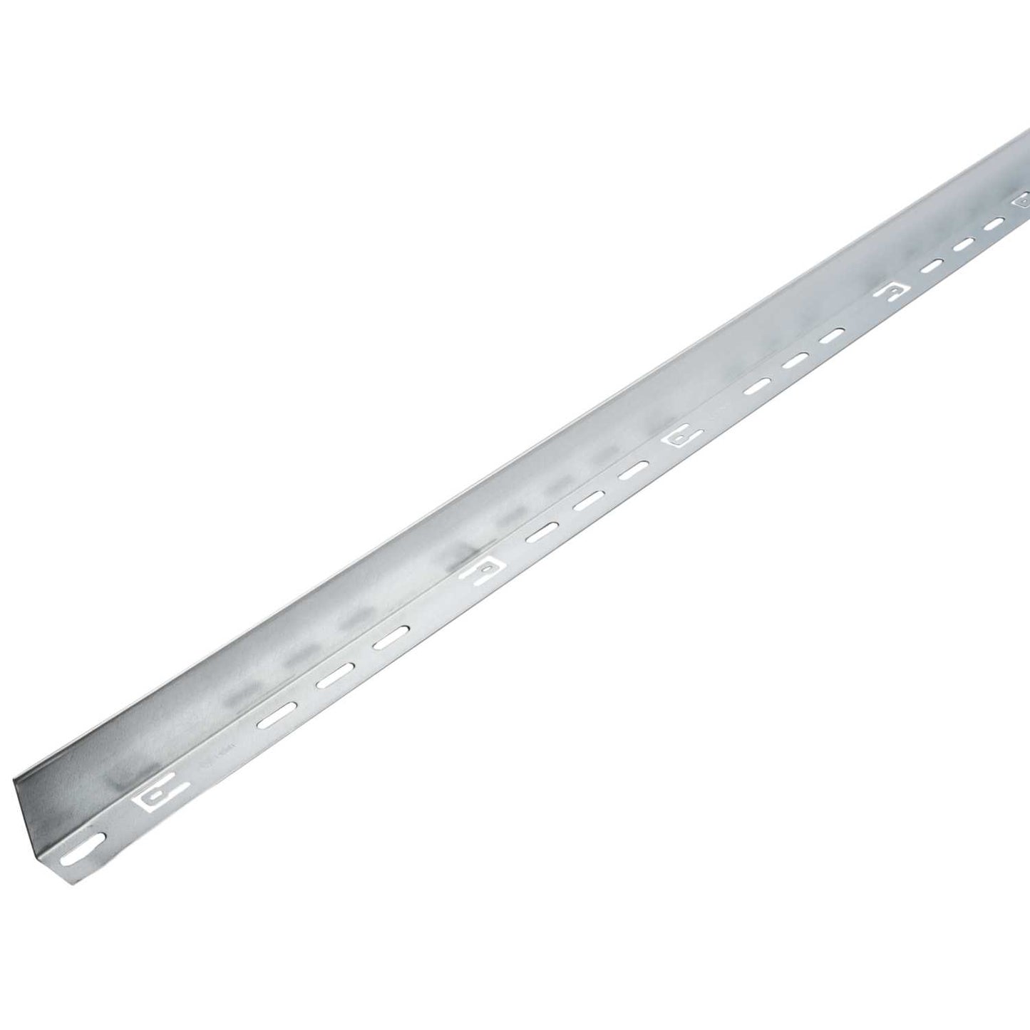 Legrand Cablofil 50mm Divider for Basket Tray (3m Length)