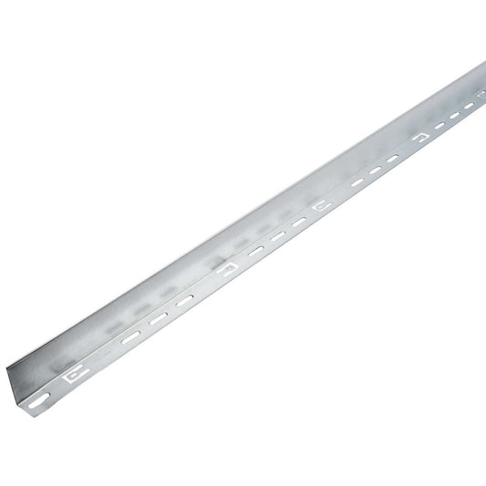 Legrand Cablofil 50mm Divider for Basket Tray (3m Length)