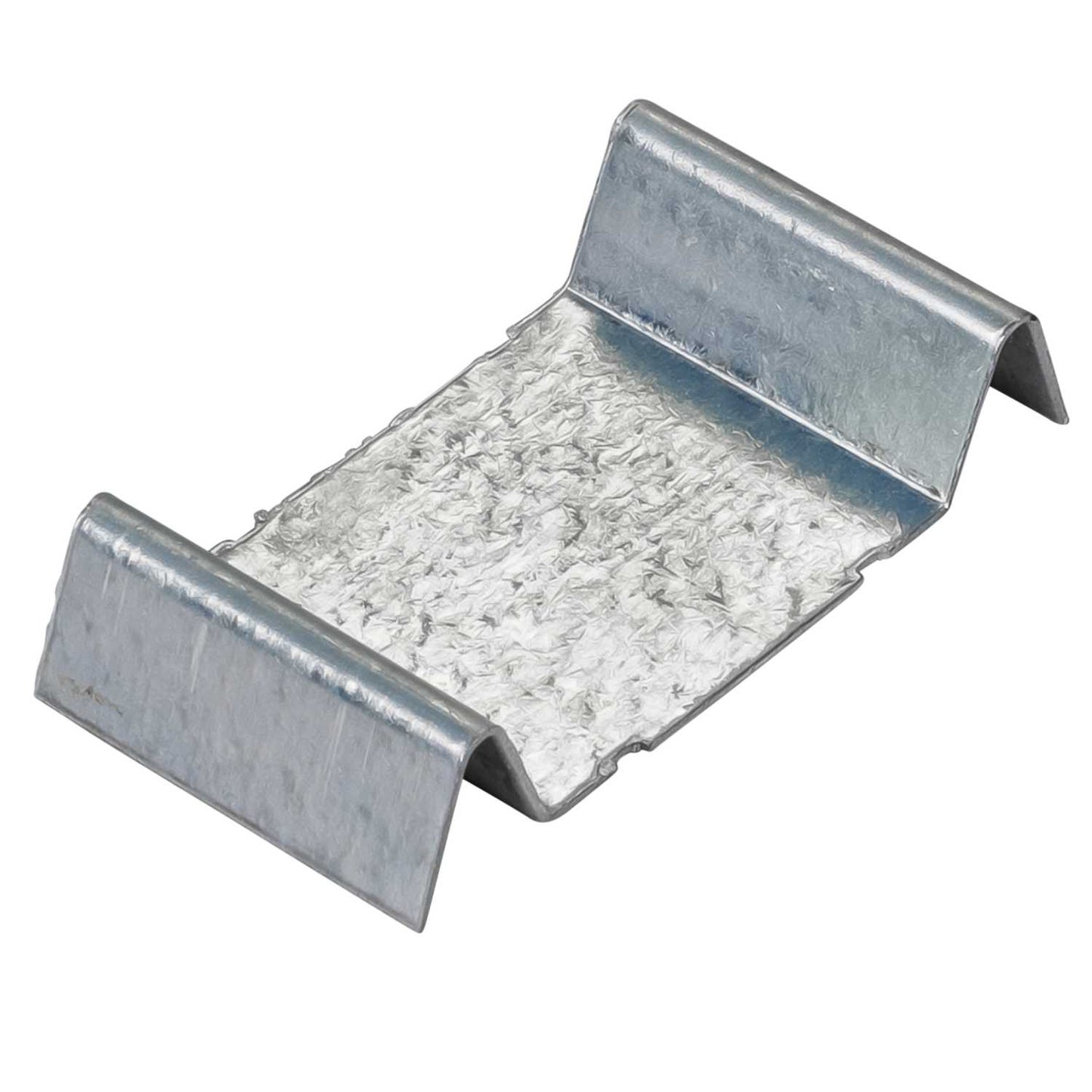 Legrand Salamandre Cable Retainer for Lighting Trunking (Pack of 10)