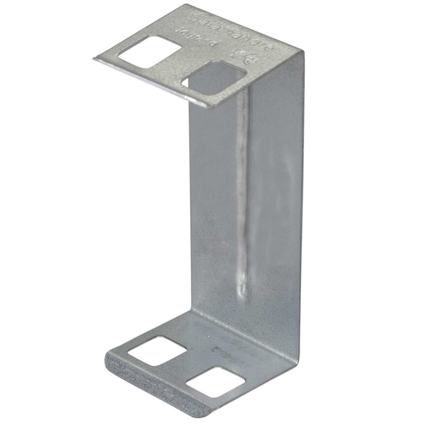 75mm IP4X Cover Strap (Sold in 1's)