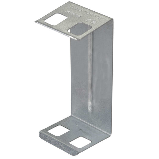 75mm IP4X Cover Strap (Sold in 1's)