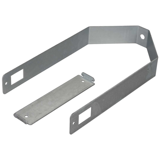 150mm x 150mm Hanger for Trunking (Sold in 1's)