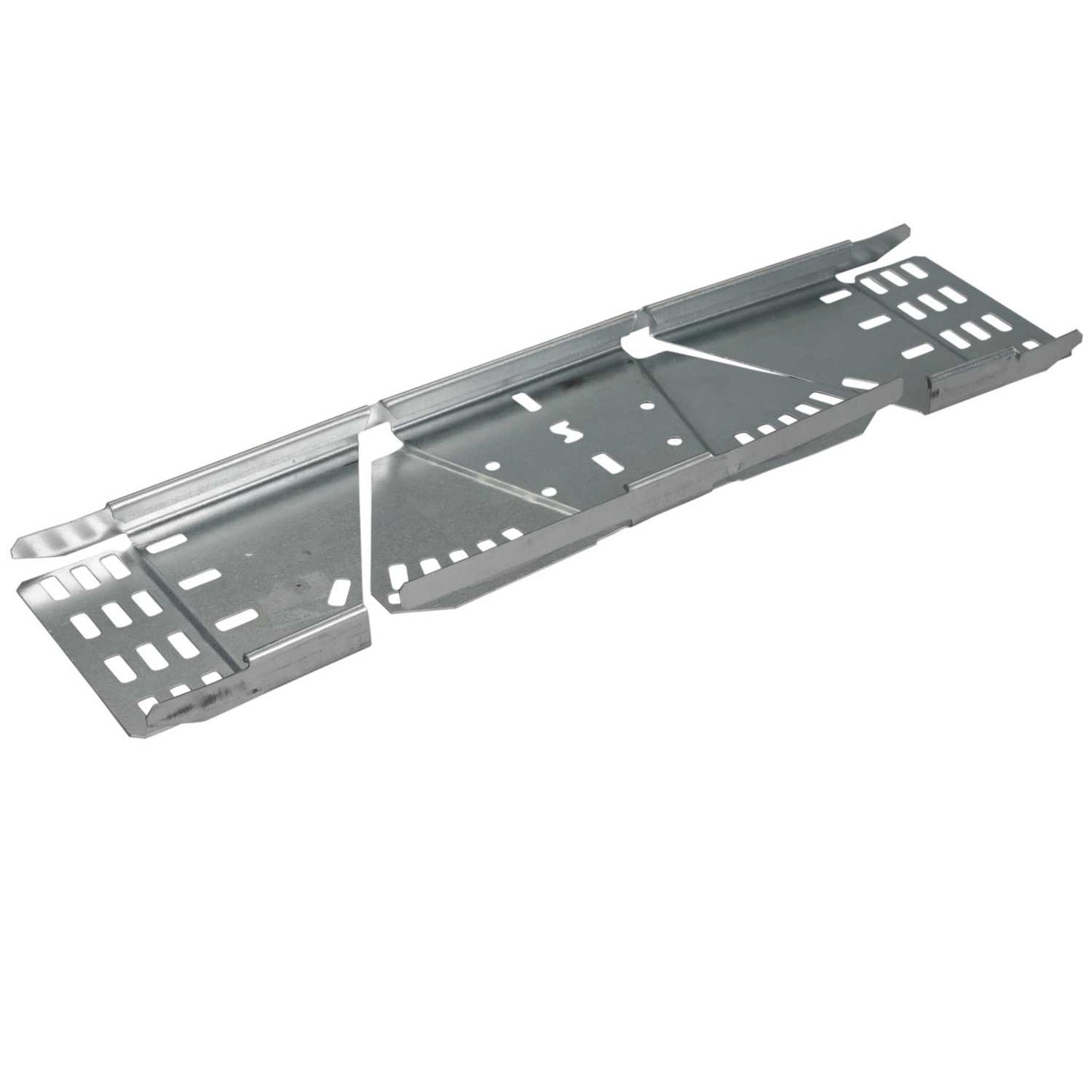225mm Adjustable Bend for Medium Duty Tray (Sold in 1's)
