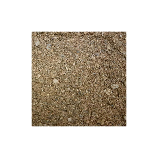 Yarrows Big Bag Sand & Gravel Mix / Ballast