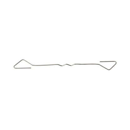 Type 4 Wall Ties 250mm for 101-125mm Cavity (250/Box)
