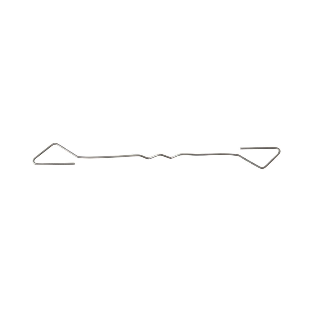 Type 4 Wall Ties 225mm for 76-100mm Cavity (250/Box)
