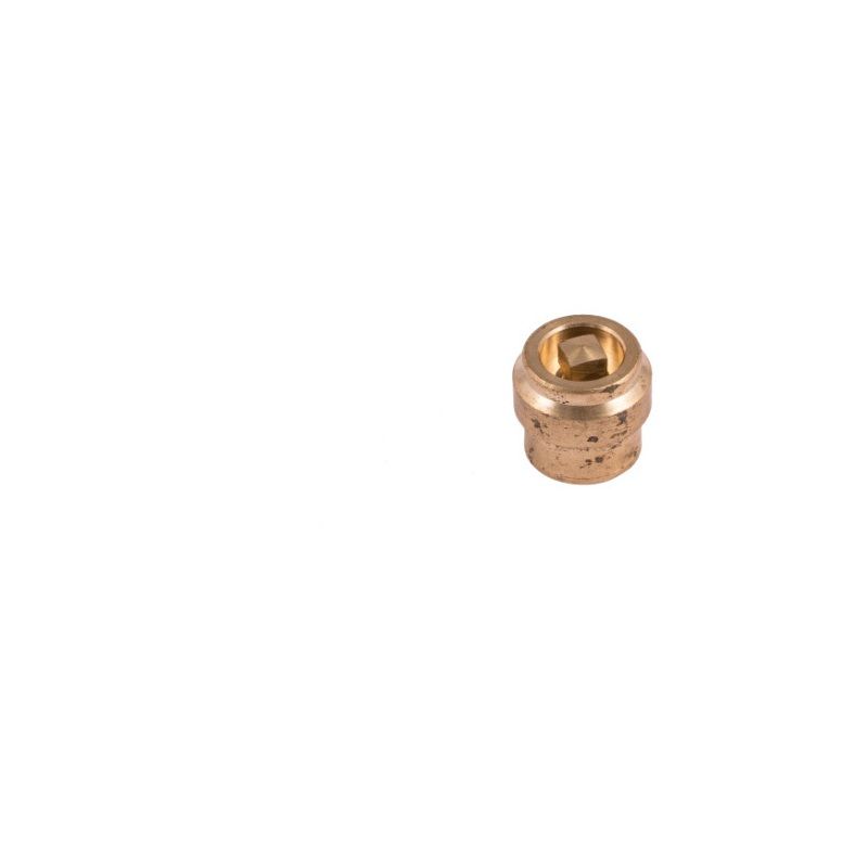 FLOWFLEX COMPRESSION AIR VENT CAP 15mm 371.1