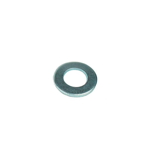 UNIFIX PACK 30 M8 BZP LIGHT WASHER UB5006