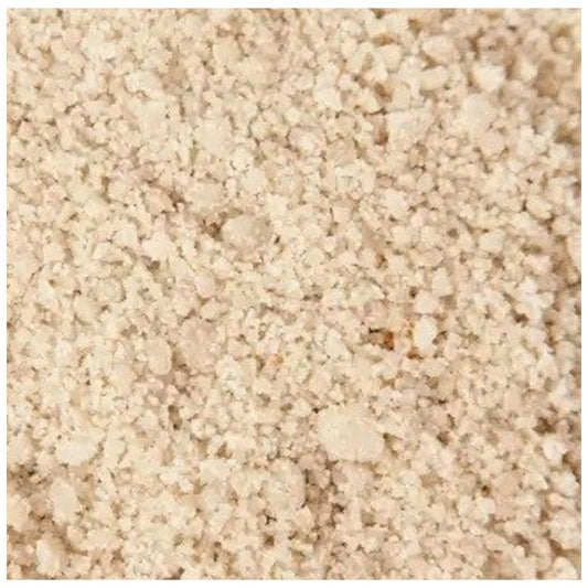 Gill Mini Bag Rock Salt