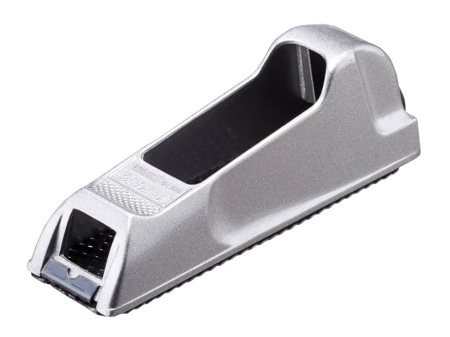 STANLEY STA521399 SURFORM METAL BLOCK PLANE 6"