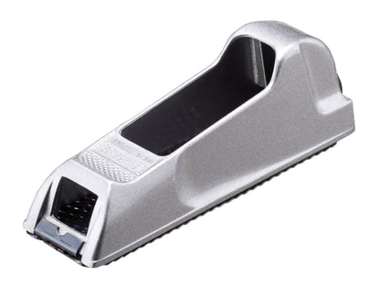 STANLEY STA521399 SURFORM METAL BLOCK PLANE 6"