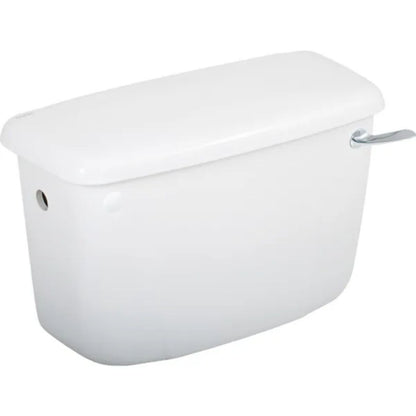 TWYFORD CC2841WH CLASSIC LL CISTERN SISO 6l