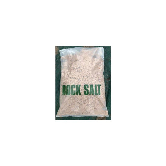 Bromfield Mini Bag Rocksalt