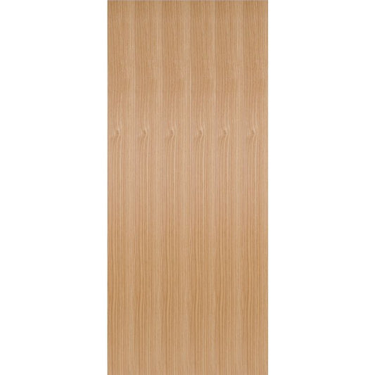 LPD OAK FLUSH 30" FLUOAK30