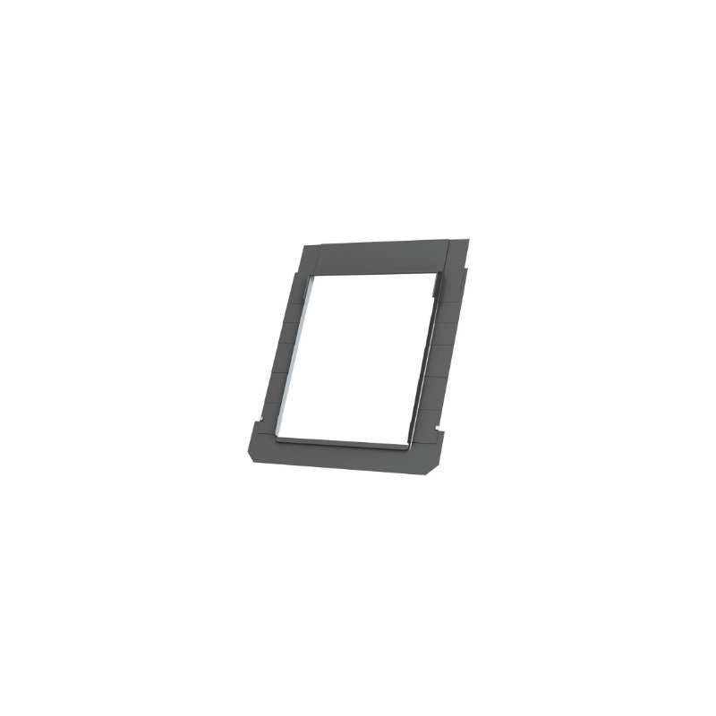 KEYLITE SLATE FLASHING 940 x 1400mm SRF07F