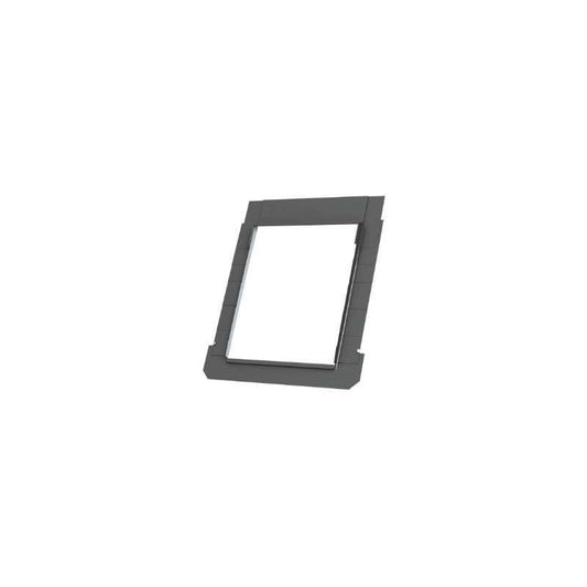 KEYLITE SLATE FLASHING 940 x 1400mm SRF07F