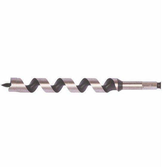 DART DAB2523 WOOD AUGER BIT 25x230MM