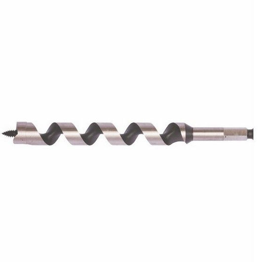 DART DAB2523 WOOD AUGER BIT 25x230MM