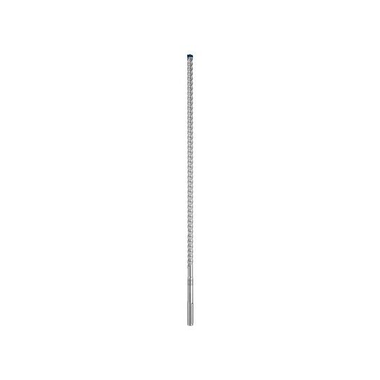 BOSCH 2608900223 SDS MAX-8X HAMMER DRILL BIT 18 x 740mm