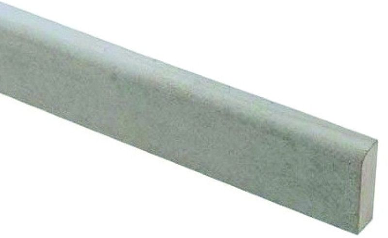 MARSHALLS ROAD KERB 125 x 150 x 914mm BULLNOSE BN3 RK0550000