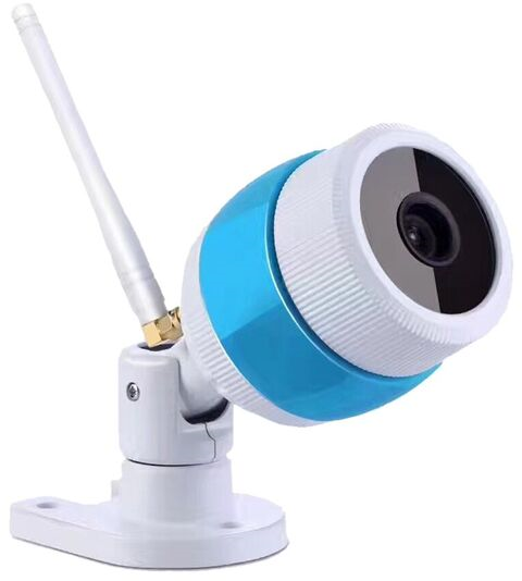 ENER-J OUTDOOR IP CAMERA IPC1003
