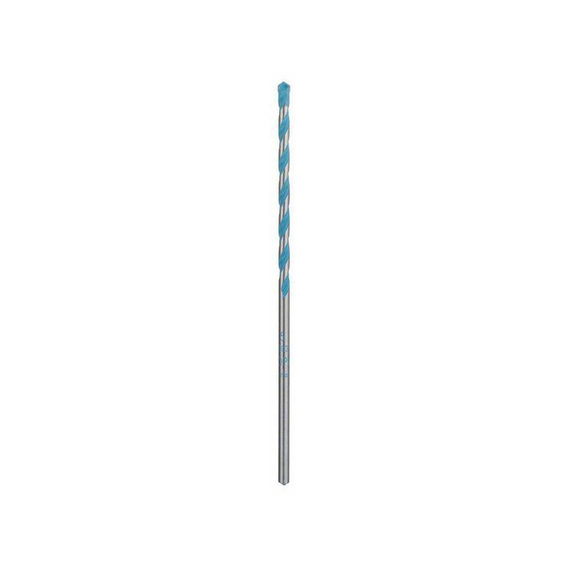 IRWIN IRW10501931 CORDLESS MULTI-PURPOSE DRILL BIT 7 x 160mm