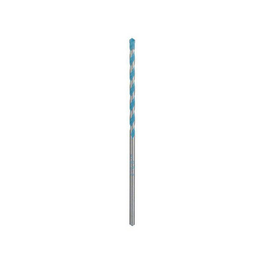IRWIN IRW10501931 CORDLESS MULTI-PURPOSE DRILL BIT 7 x 160mm
