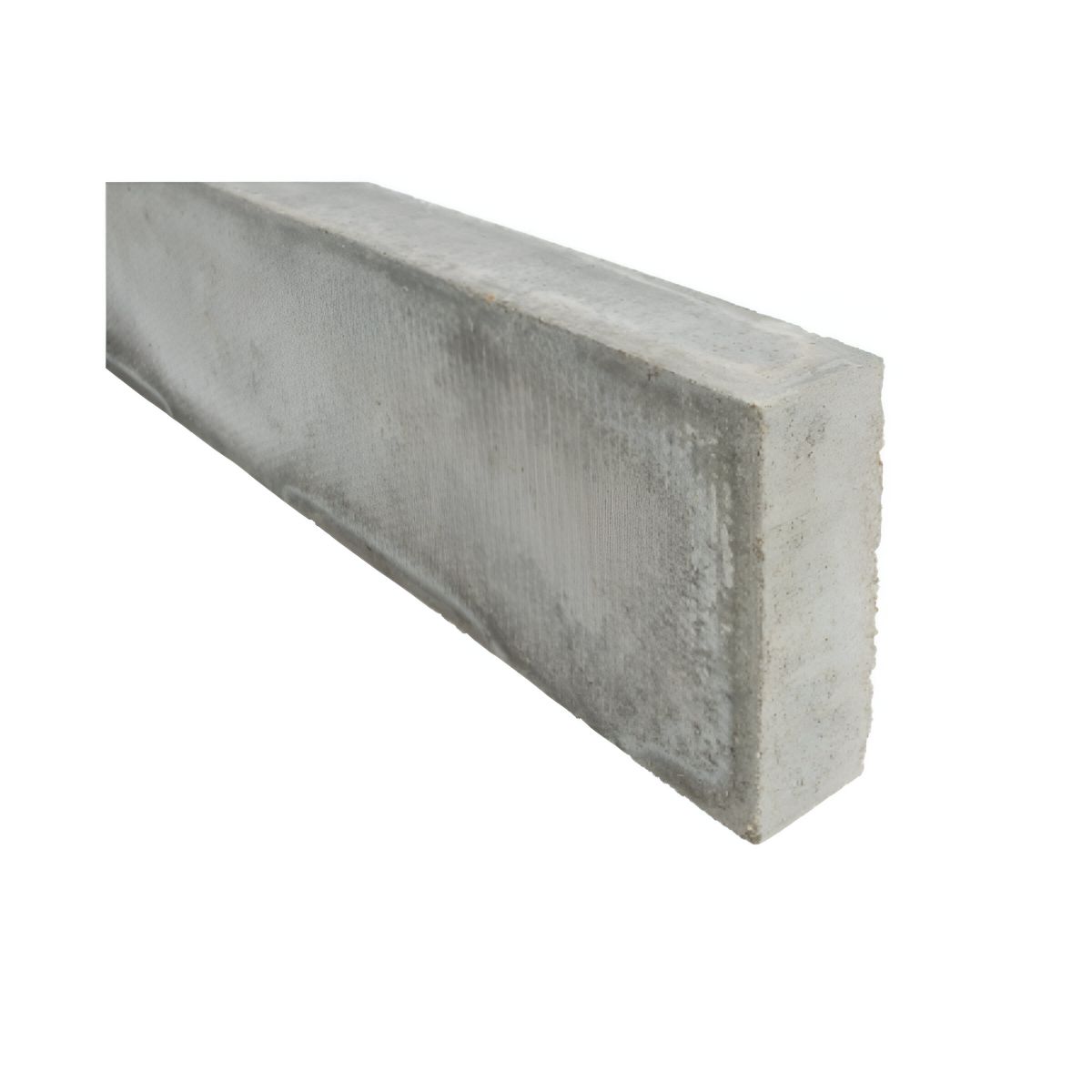 EATON PATH EDGING 150 x 50 x 915mm FLAT TOP