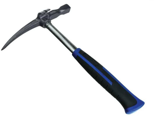FAITHFULL FAISSSH STEEL SHAFTED SLATERS HAMMER