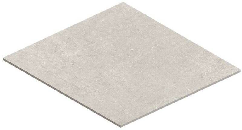 GLOBAL STONE GRANDE PORCELAIN PAVING 1000 x 1000mm PEPPER PEPE1010S