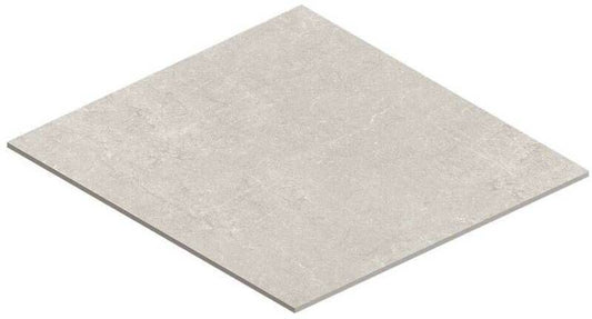 GLOBAL STONE GRANDE PORCELAIN PAVING 1000 x 1000mm PEPPER PEPE1010S