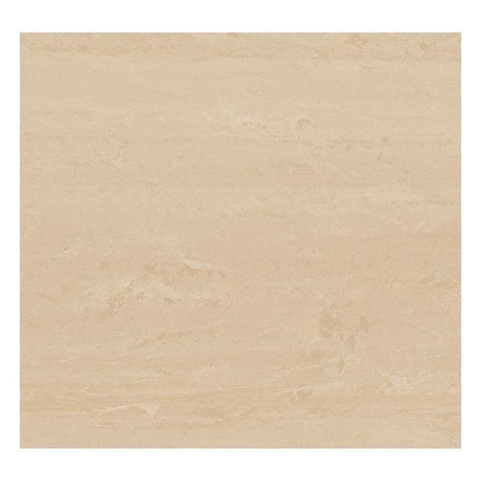 POLYFLEX PLUS PU FLOOR TILE 300 x 300 x 2mm DURHAM FAWN HALPLUSK-7400-EA