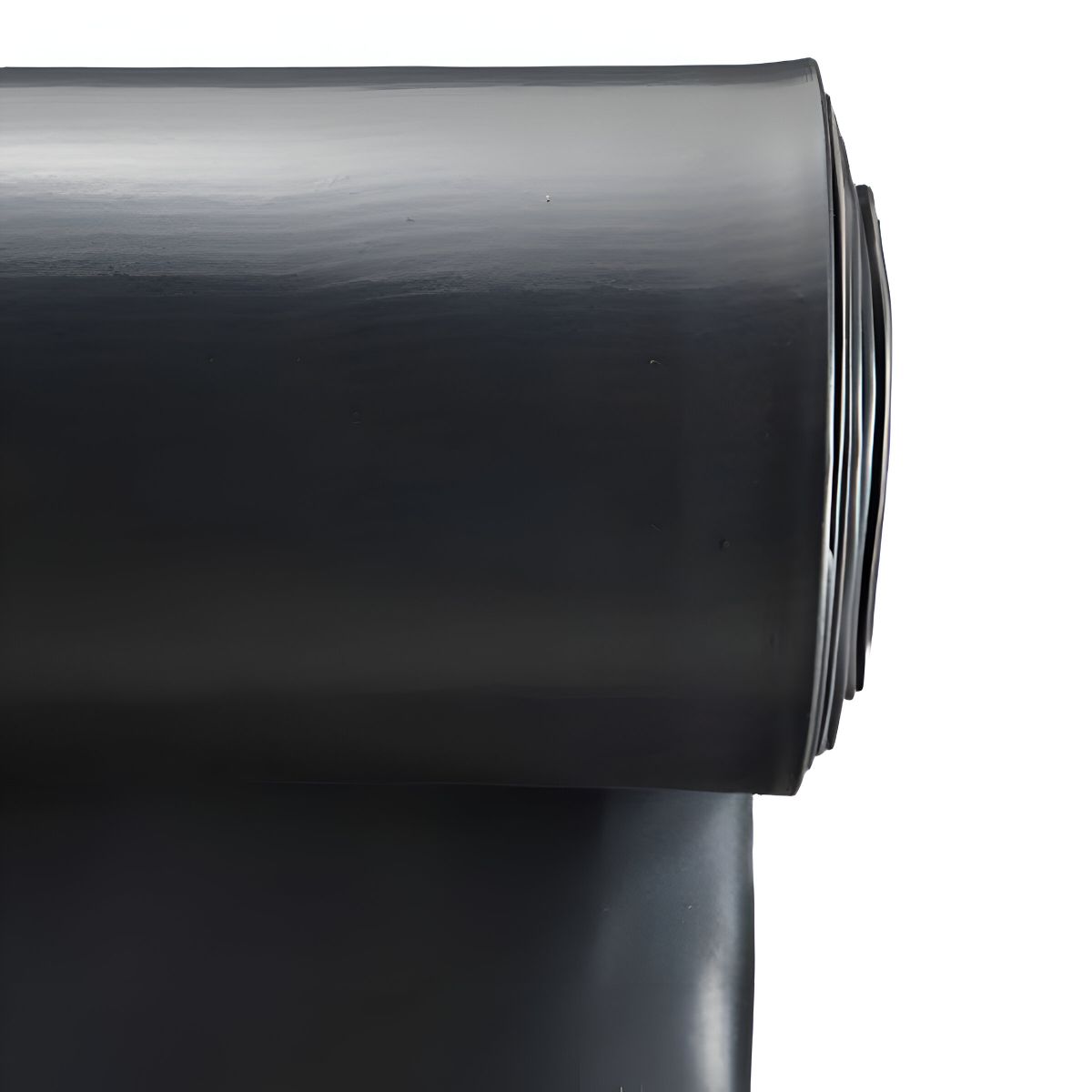 VISQUEEN URBAN DRAINAGE GEOMEMBRANE 12.5 x 4m 460G/M2 RS072318