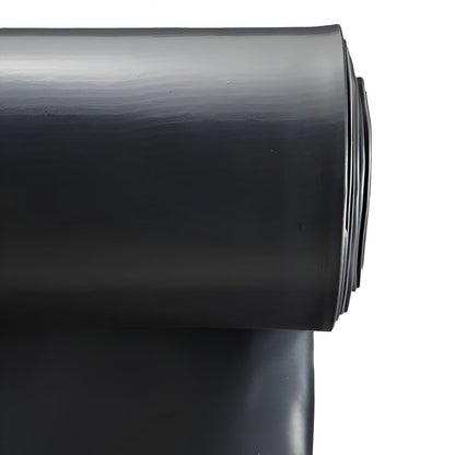 VISQUEEN URBAN DRAINAGE GEOMEMBRANE 12.5 x 4m 460G/M2 RS072318