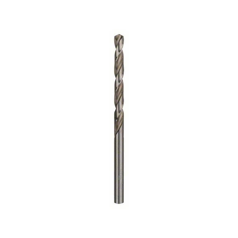 BOSCH 2608585925 HSS-G METAL DRILL BIT 5.50 x 93mm