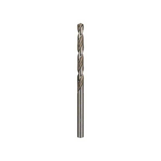 BOSCH 2608585925 HSS-G METAL DRILL BIT 5.50 x 93mm