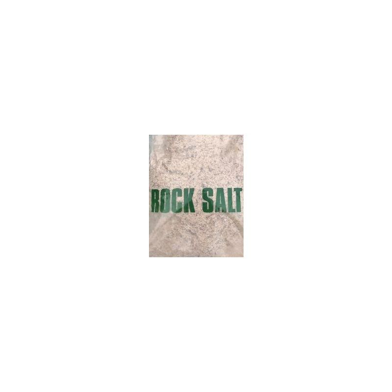 Bromfield Big Bag Rocksalt
