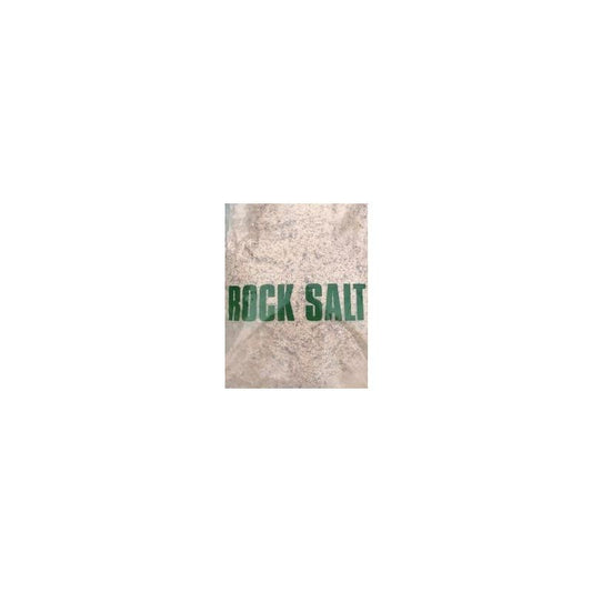 Bromfield Big Bag Rocksalt