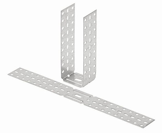 SINIAT STANDARD REACH SR. BRACKET (BOX 100) RD2 25-60 4041915