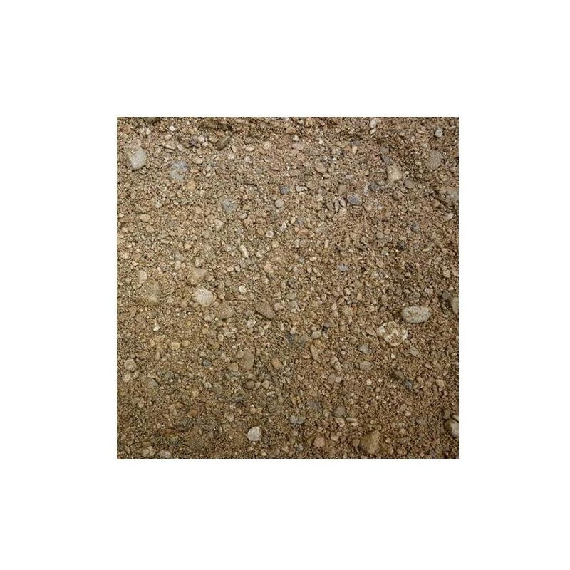 Lloyds Zone 1 Mini Bag Sand & Gravel Concrete Mix Gcsm