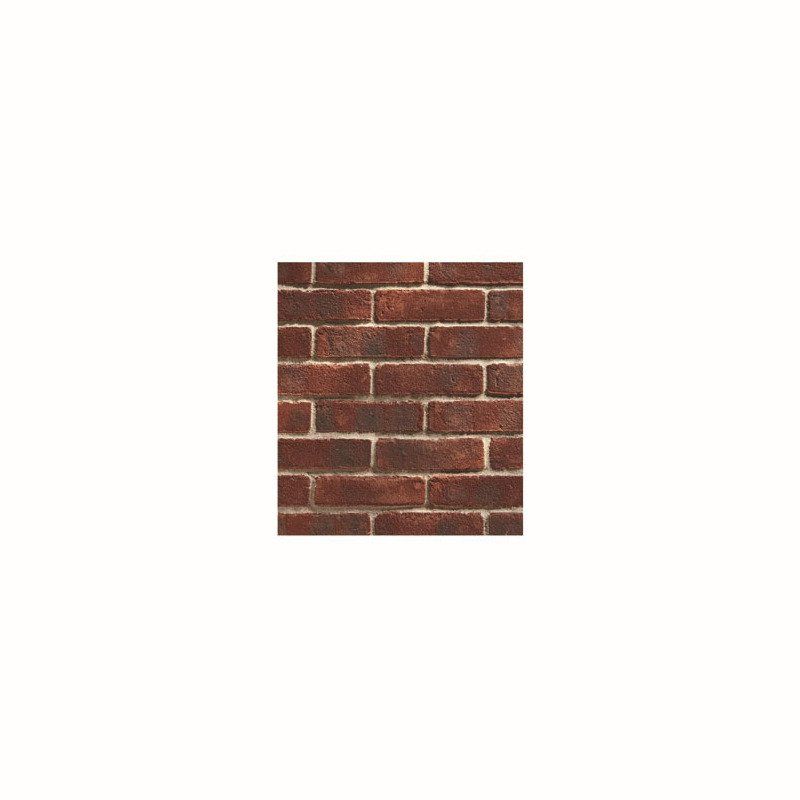 Wienerberger Todhills Durham Claret Brick 65mm