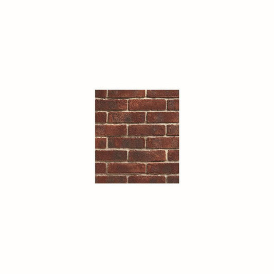 Wienerberger Todhills Durham Claret Brick 65mm