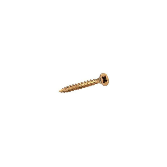 REISSER CUTTER SCREWS 4 x 70mm PER TUB 650 8221470PB