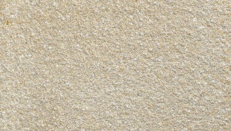MARSHALLS SAXON PAVING 450 x 450 x 35mm NATURAL FL4500500