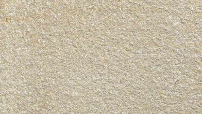 MARSHALLS SAXON PAVING 450 x 450 x 35mm NATURAL FL4500500