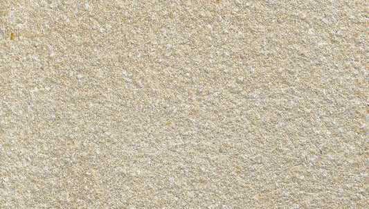 MARSHALLS SAXON PAVING 450 x 450 x 35mm NATURAL FL4500500