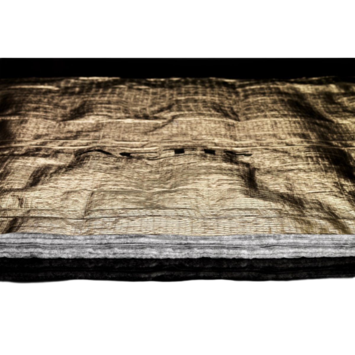 ACTIS HCONTROL HYBRID MULTI FOIL WITH VAPOUR CONTROL LAYER 6250 x 1600 x 45mm (10m2) 87001R