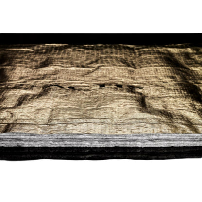 ACTIS HCONTROL HYBRID MULTI FOIL WITH VAPOUR CONTROL LAYER 6250 x 1600 x 45mm (10m2) 87001R