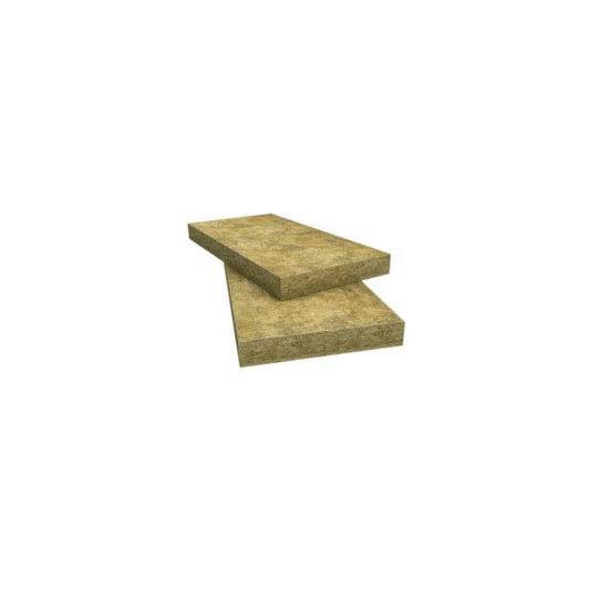 ROCKWOOL RW3 SLAB 30mm 10.80m2 181181